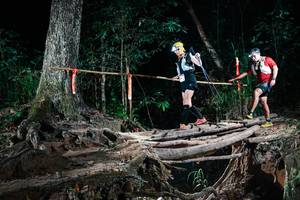 BIB: 
                            <button type="button" onclick="openModal(27336854)" class="btn btn-primary btn-sm float-right btn-popup" data-toggle="modal" data-target=".modal-high-quality">
                        <i class="fas fa-shopping-cart"></i> Add to Cart
                    </button>
                                            <button type="button" onclick="isThisMe(27336854, true)" class="btn btn-success btn-sm float-right btn-popup btn-isme hidden" data-toggle="tooltip" data-placement="bottom" title="นี่คือรูปของคุณใช่ไหม คลิกที่นี่เพื่อเอาเข้าอัลบั้ม">
                        <i class="fas fa-plus"></i> Add to album
                    </button>
                    <button type="button" onclick="isThisMe(27336854, false)" class="btn btn-warning btn-sm float-right btn-popup btn-isnotme hidden">
                        <i class="fas fa-ban"></i> Remove from album
                    </button>